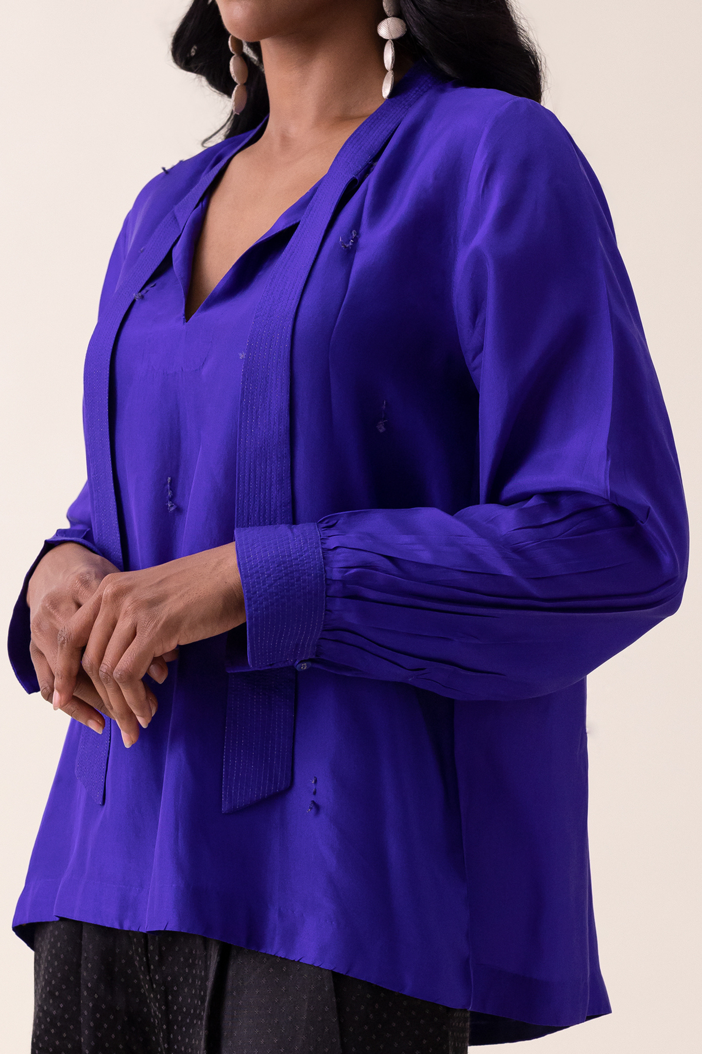 BENNET TOP
