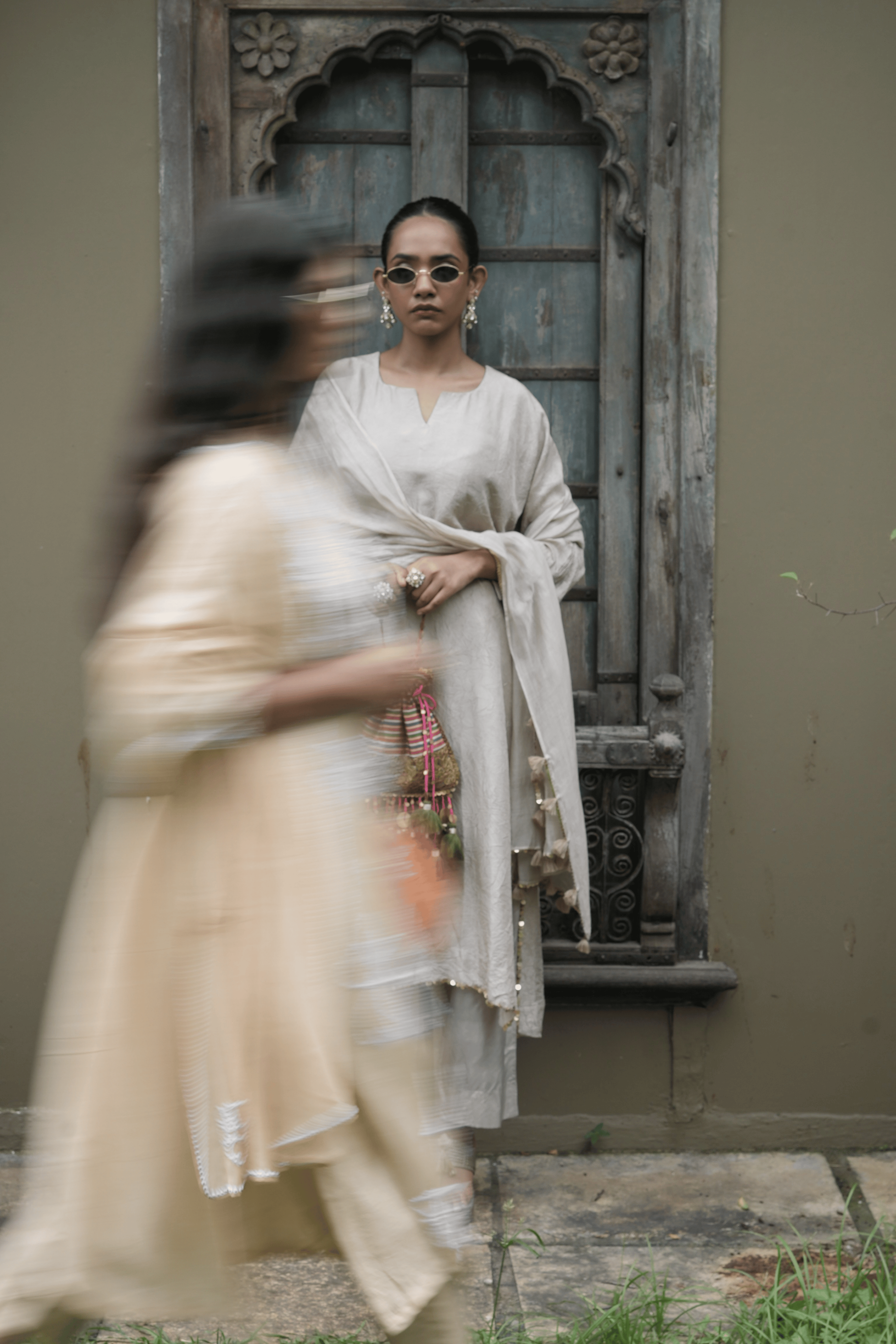 ANAYA