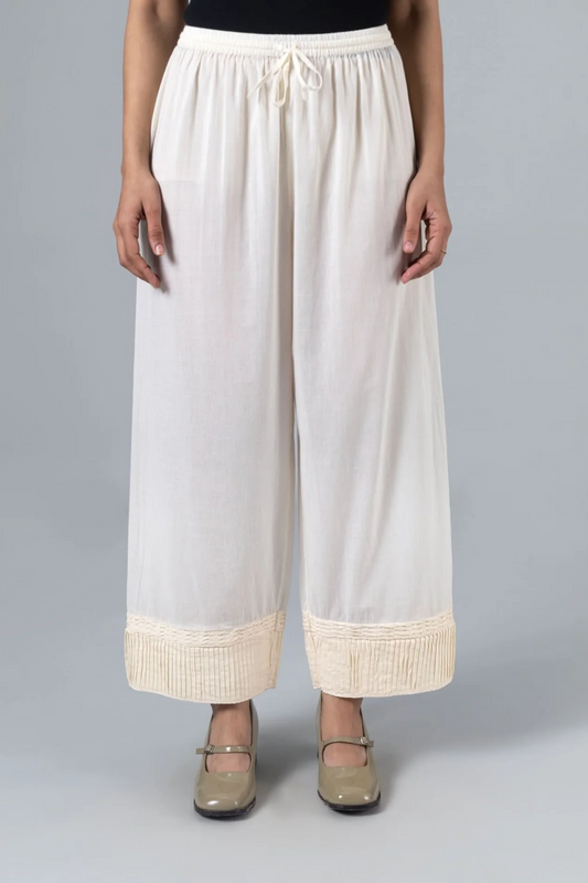 ORSON NATURAL PYJAMA