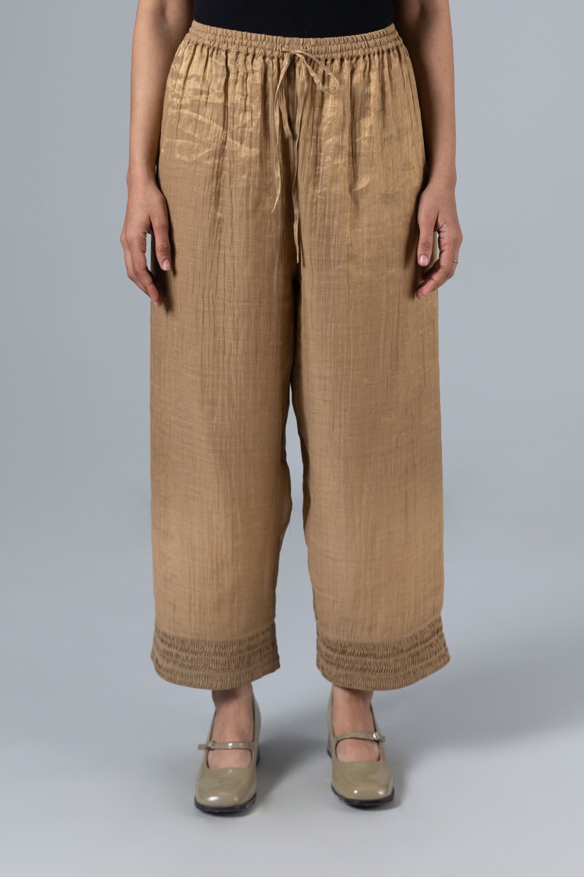 ARKANA STONE PYJAMA