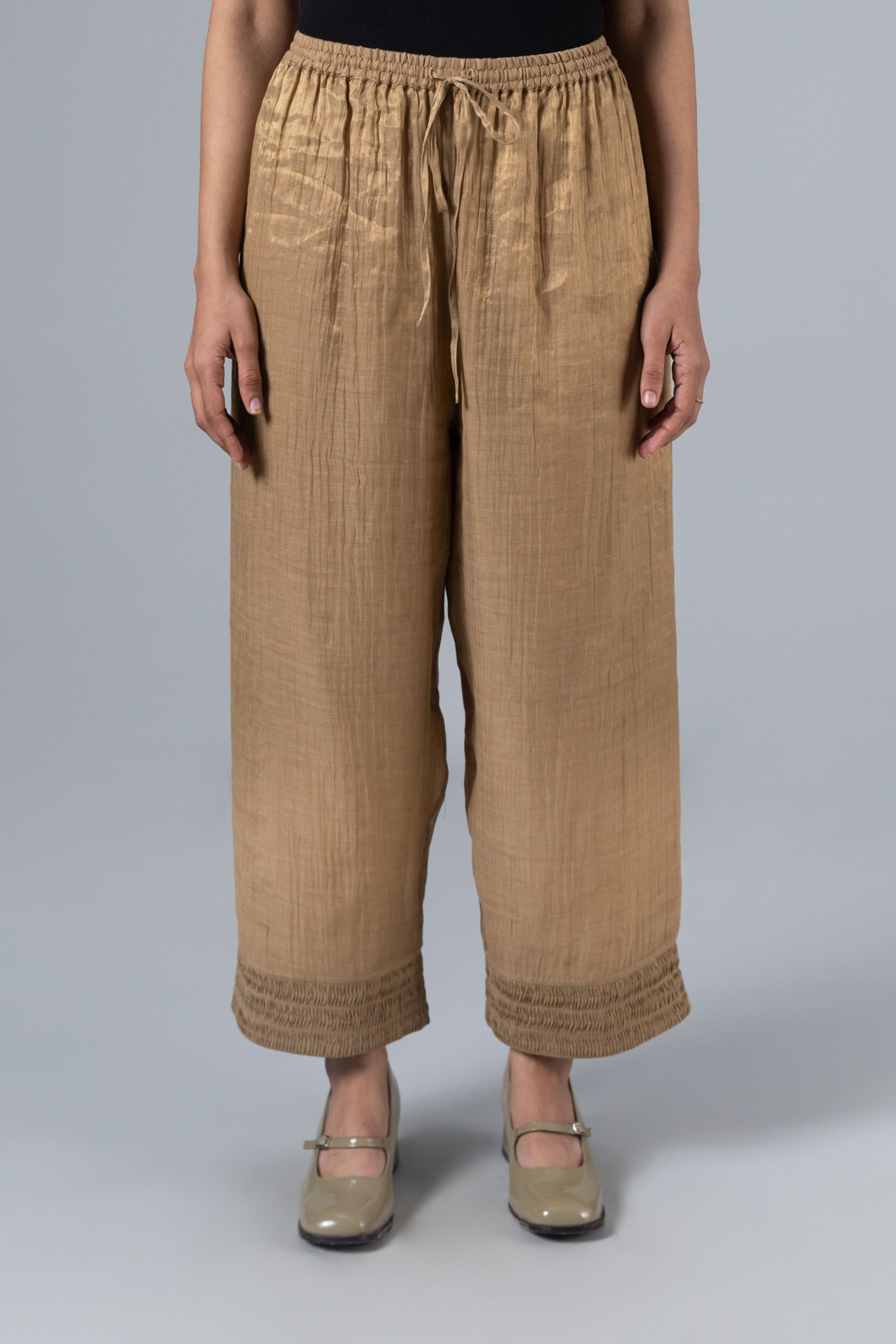 ARKANA STONE PYJAMA