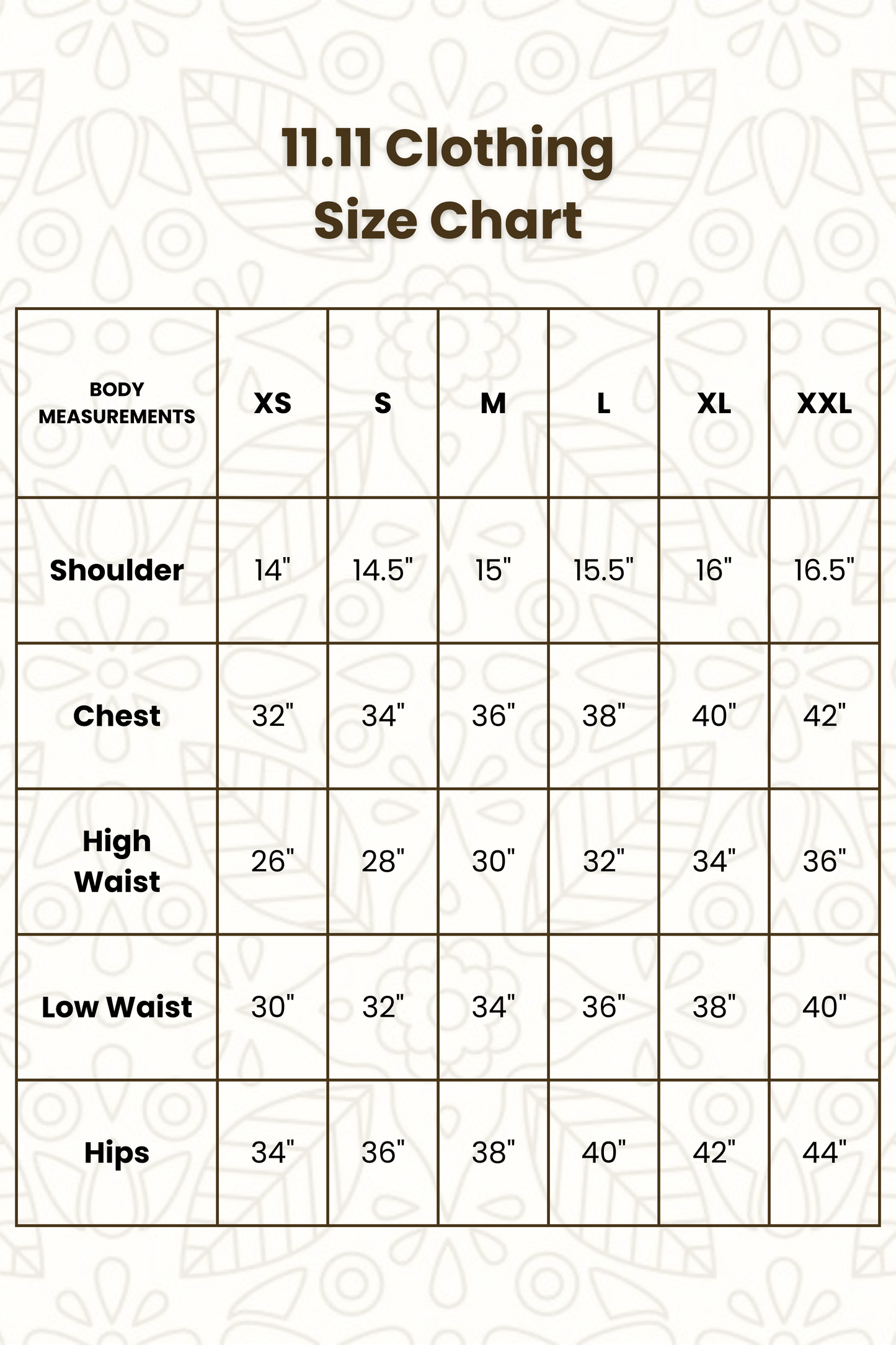 MIDNIGHT INDIGO BANDHANI SILK SET