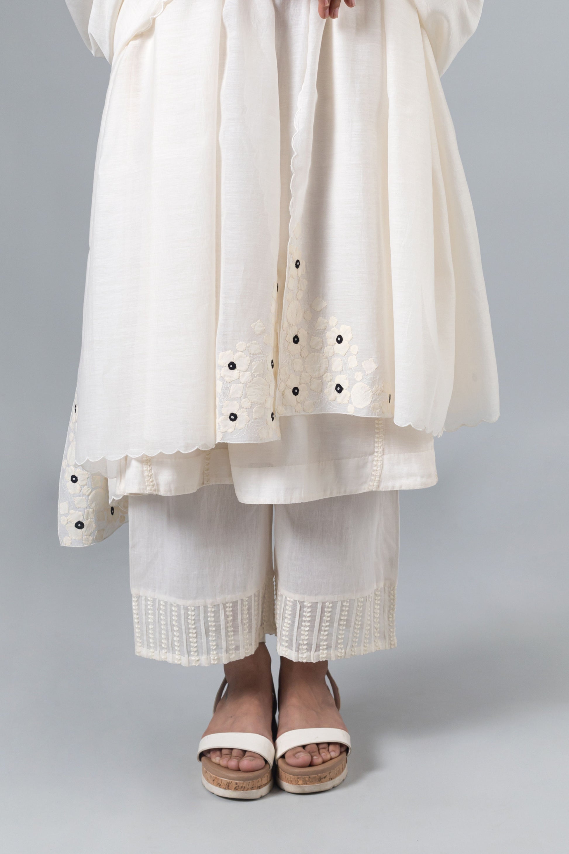 RINI DUPATTA