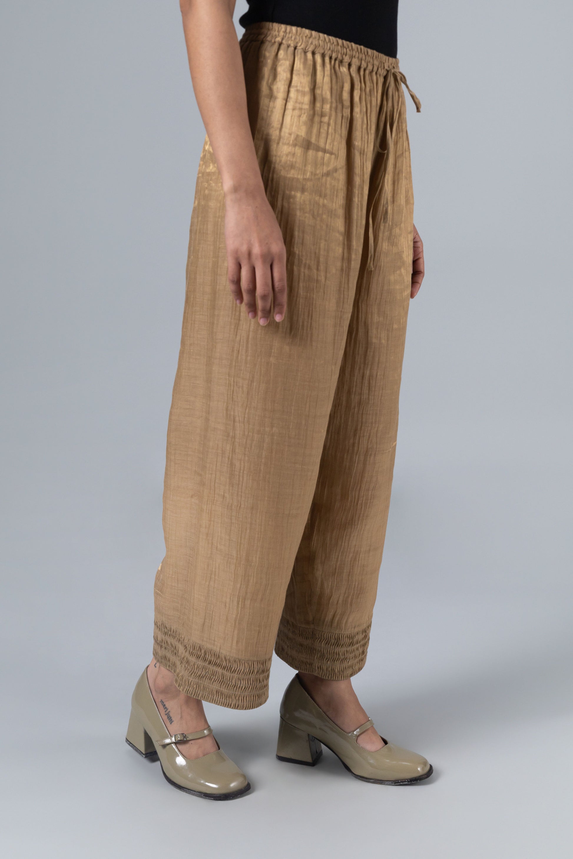ARKANA STONE PYJAMA