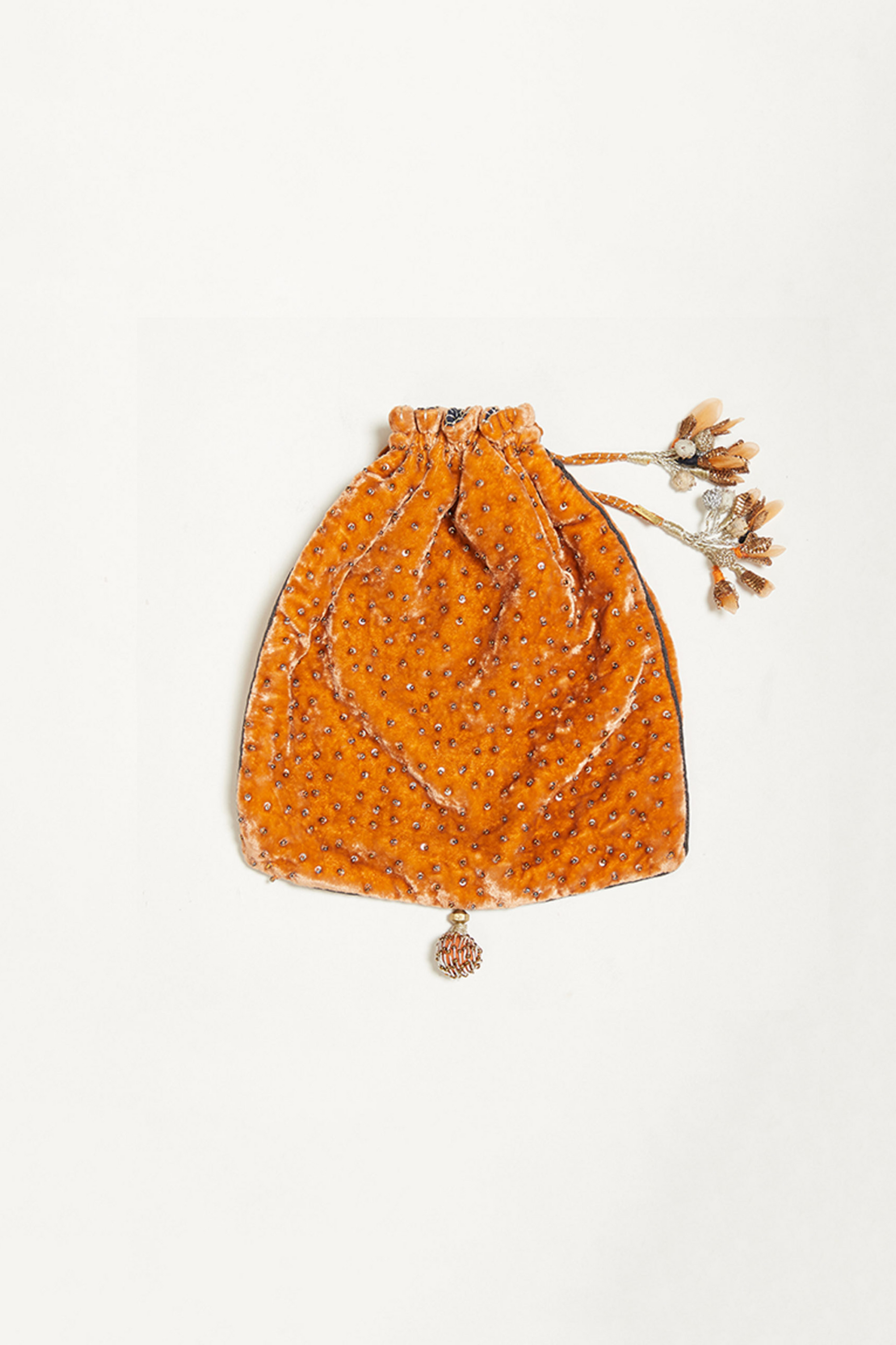 AJWA POTLI BAG
