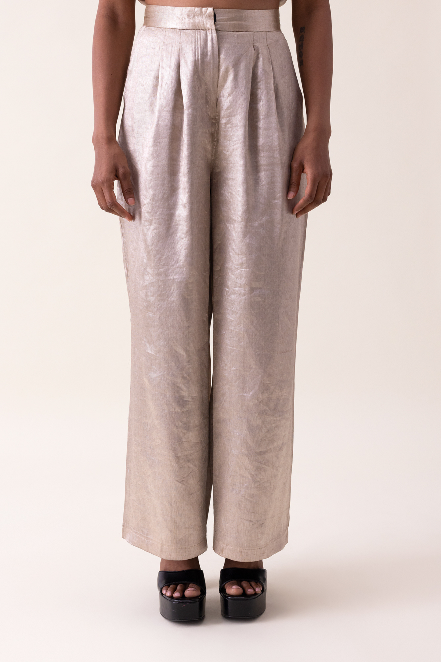 BENITO PANT