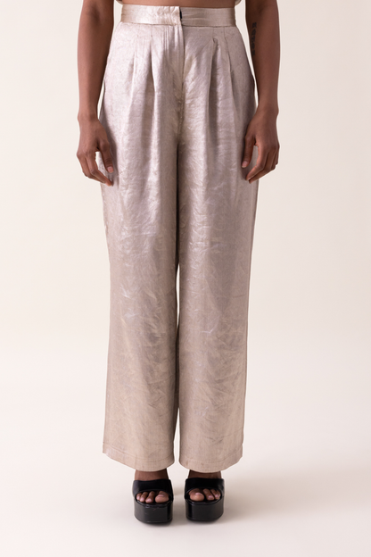 BENITO PANT