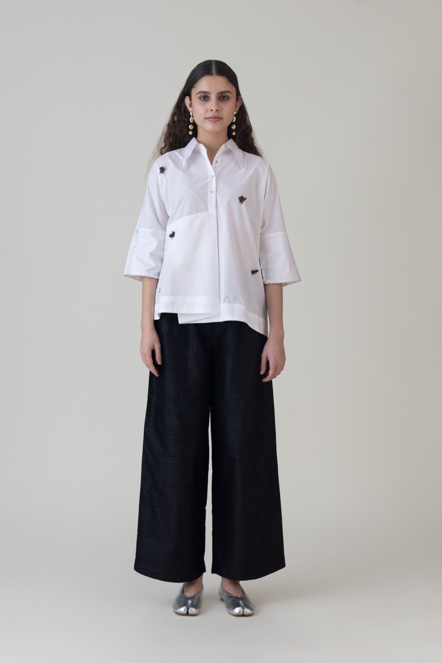 TENKUU TOP