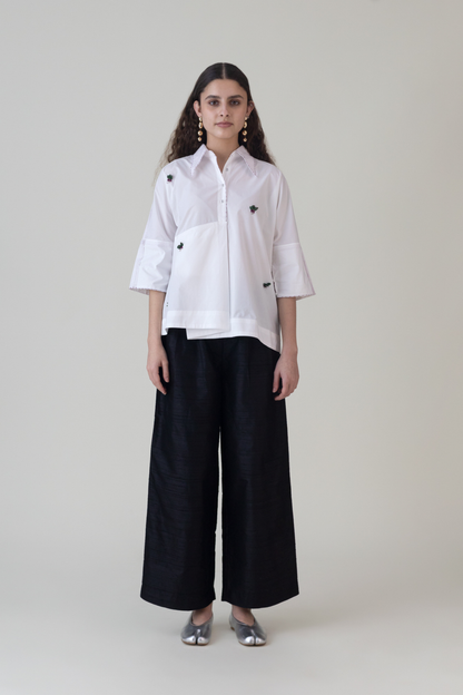 TENKUU TOP