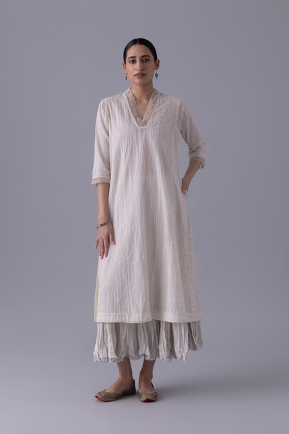 REHA KURTA