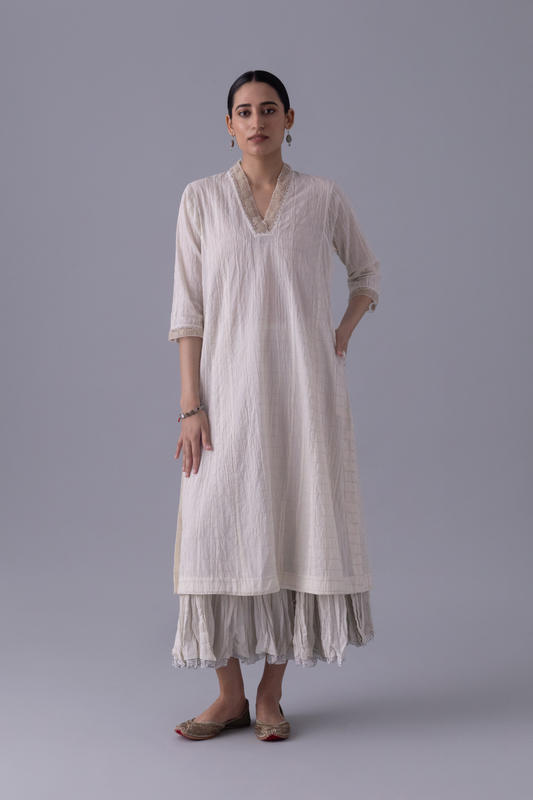 REHA KURTA