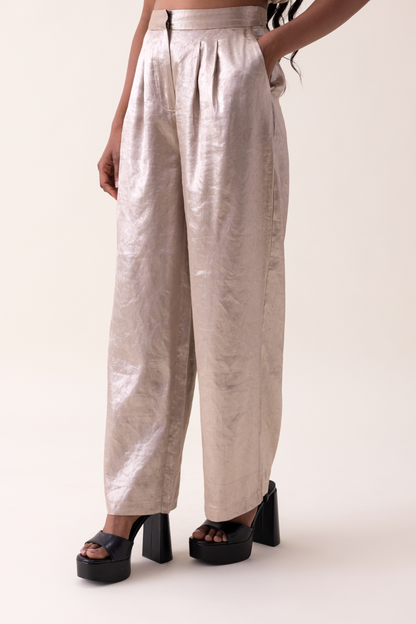 BENITO PANT