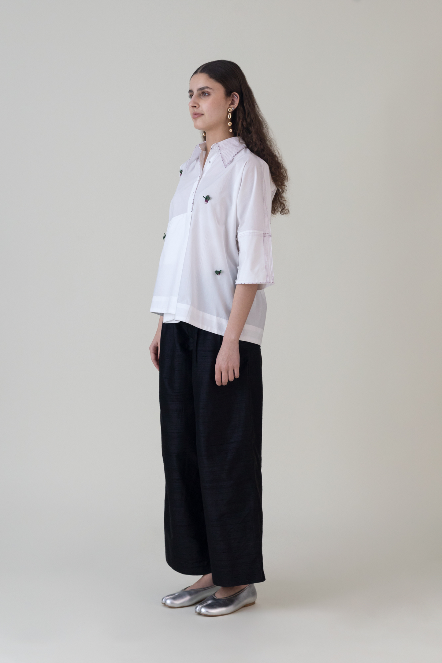 TENKUU TOP