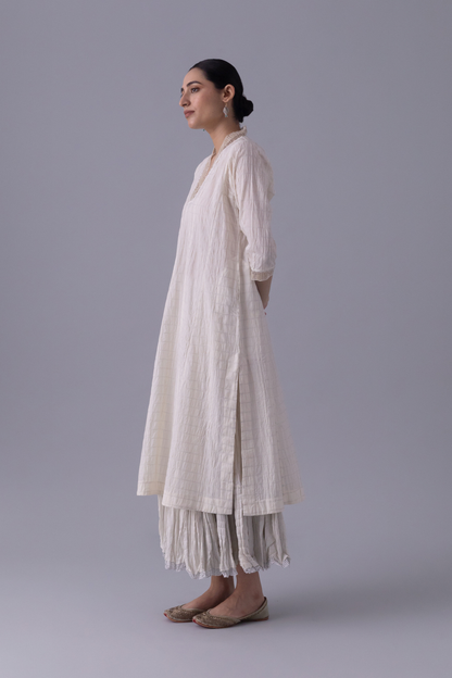 REHA KURTA