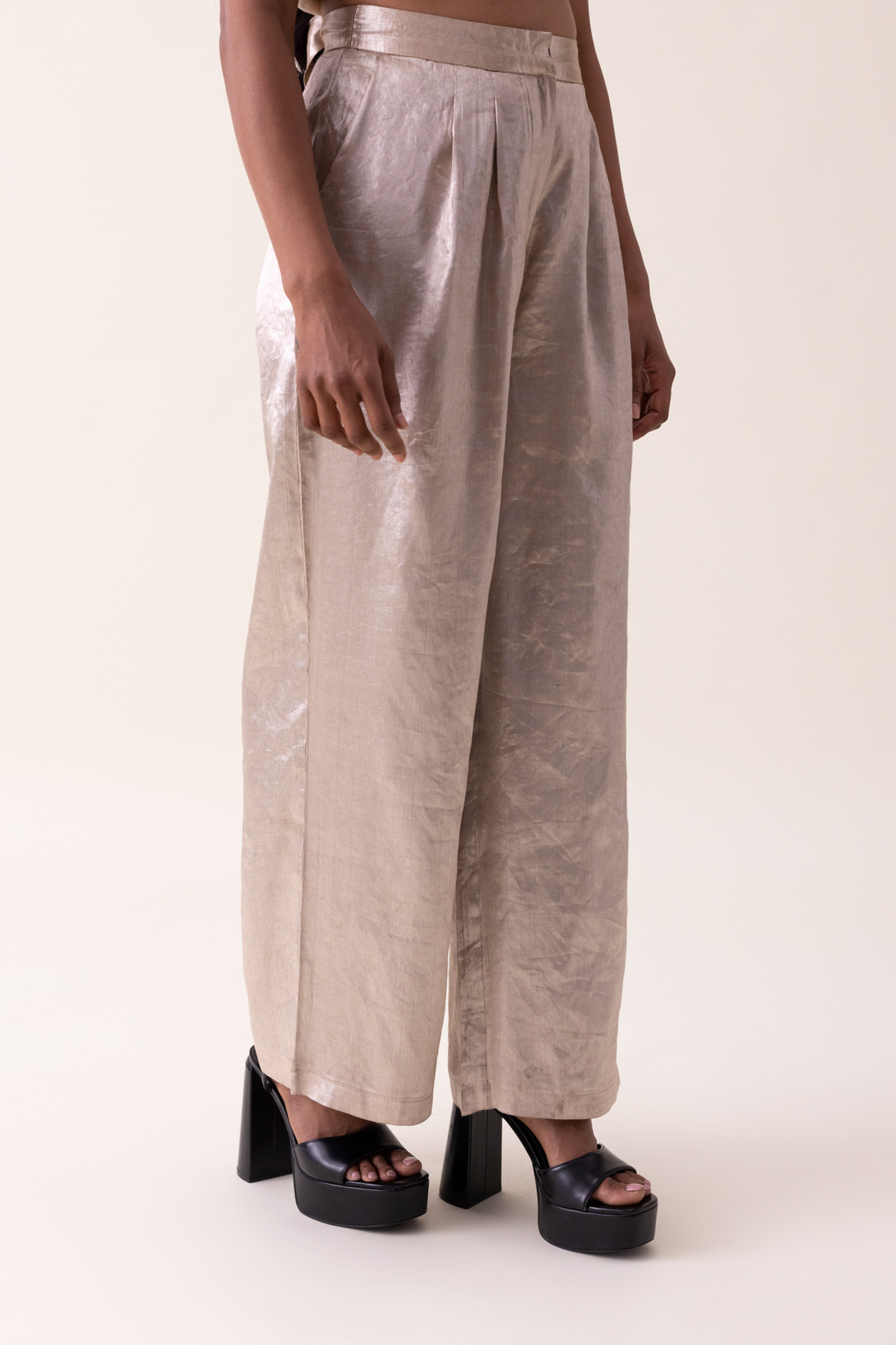 BENITO PANT