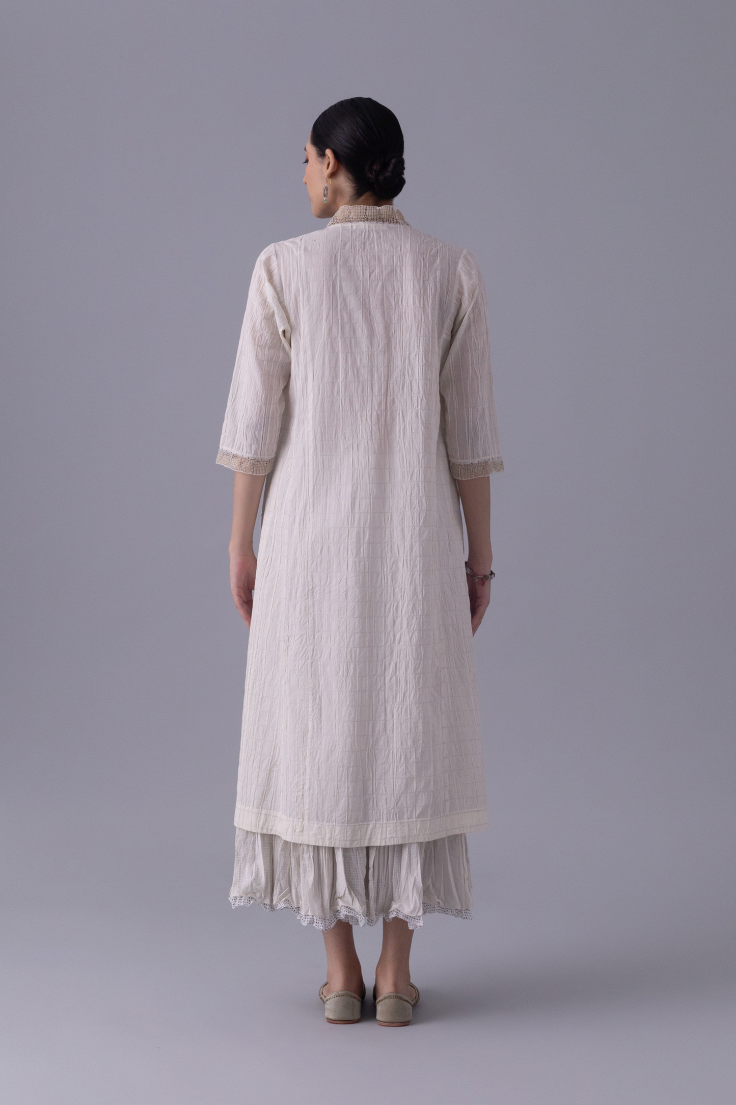 REHA KURTA