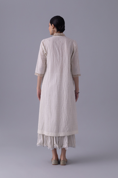REHA KURTA