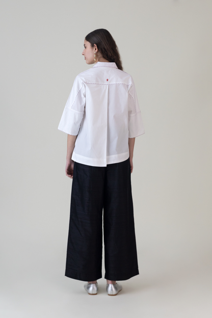 TENKUU TOP