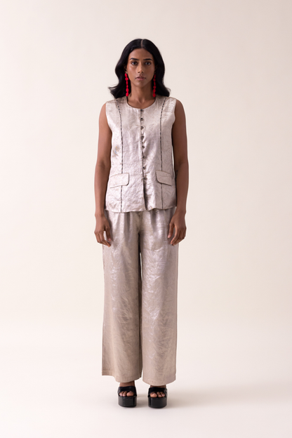 BENITO PANT