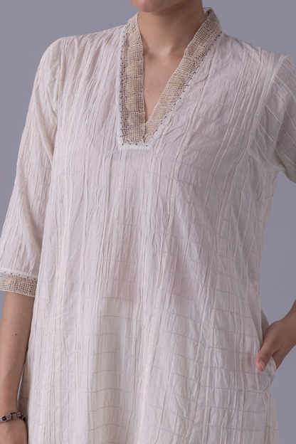 REHA KURTA