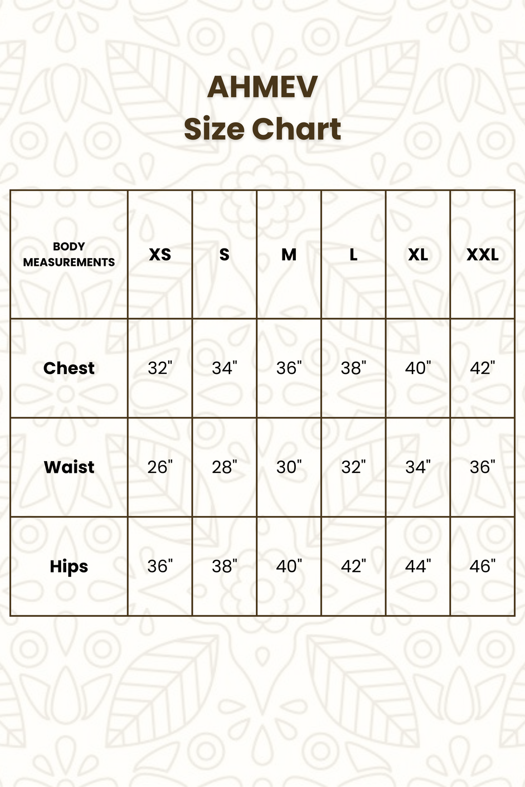 KOFU CHANDERI APPLIQUE DUPATTA