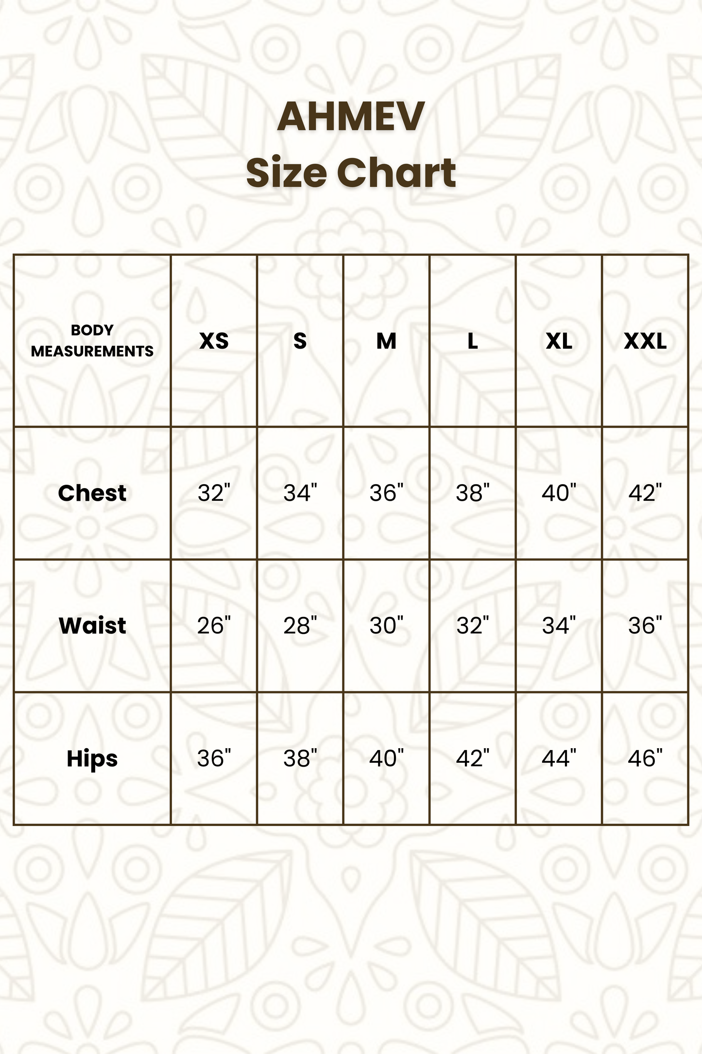 AMBRETTA  SQUARE SLEEVE DRESS