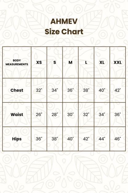 AMBRETTA  SQUARE SLEEVE DRESS