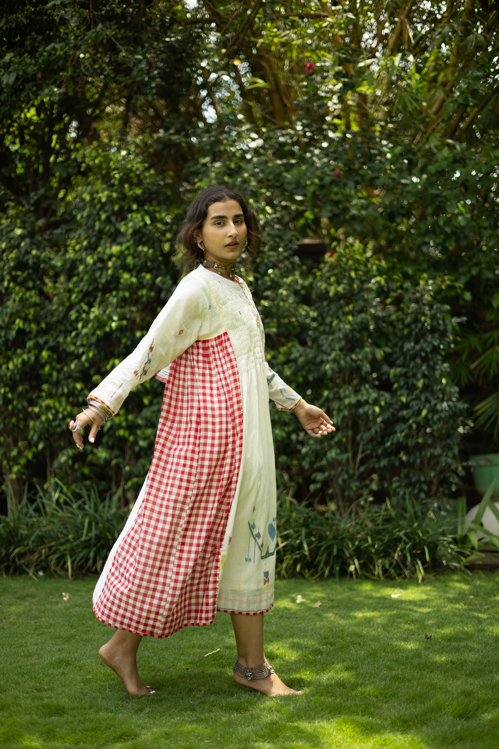 SAVERA