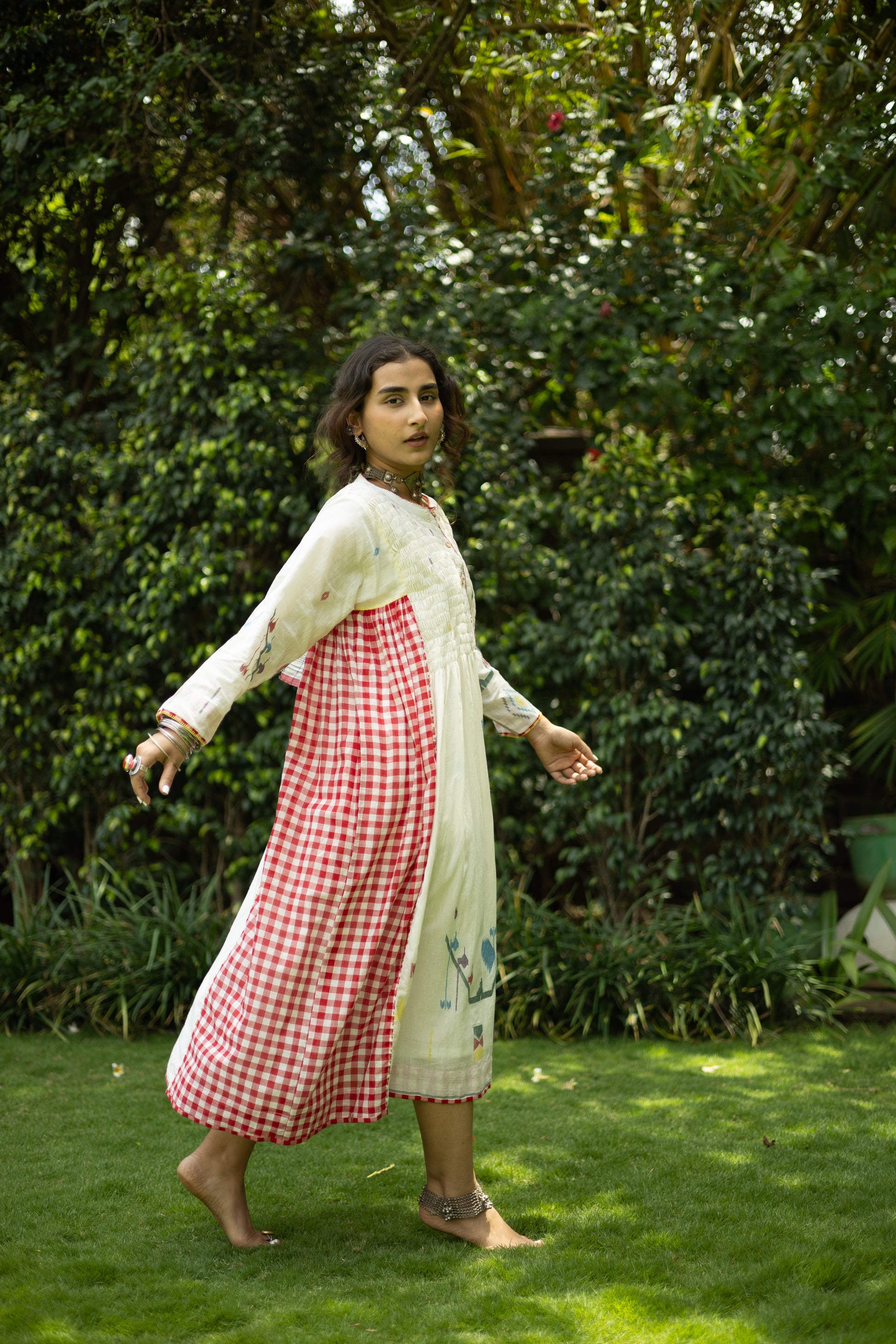 SAVERA
