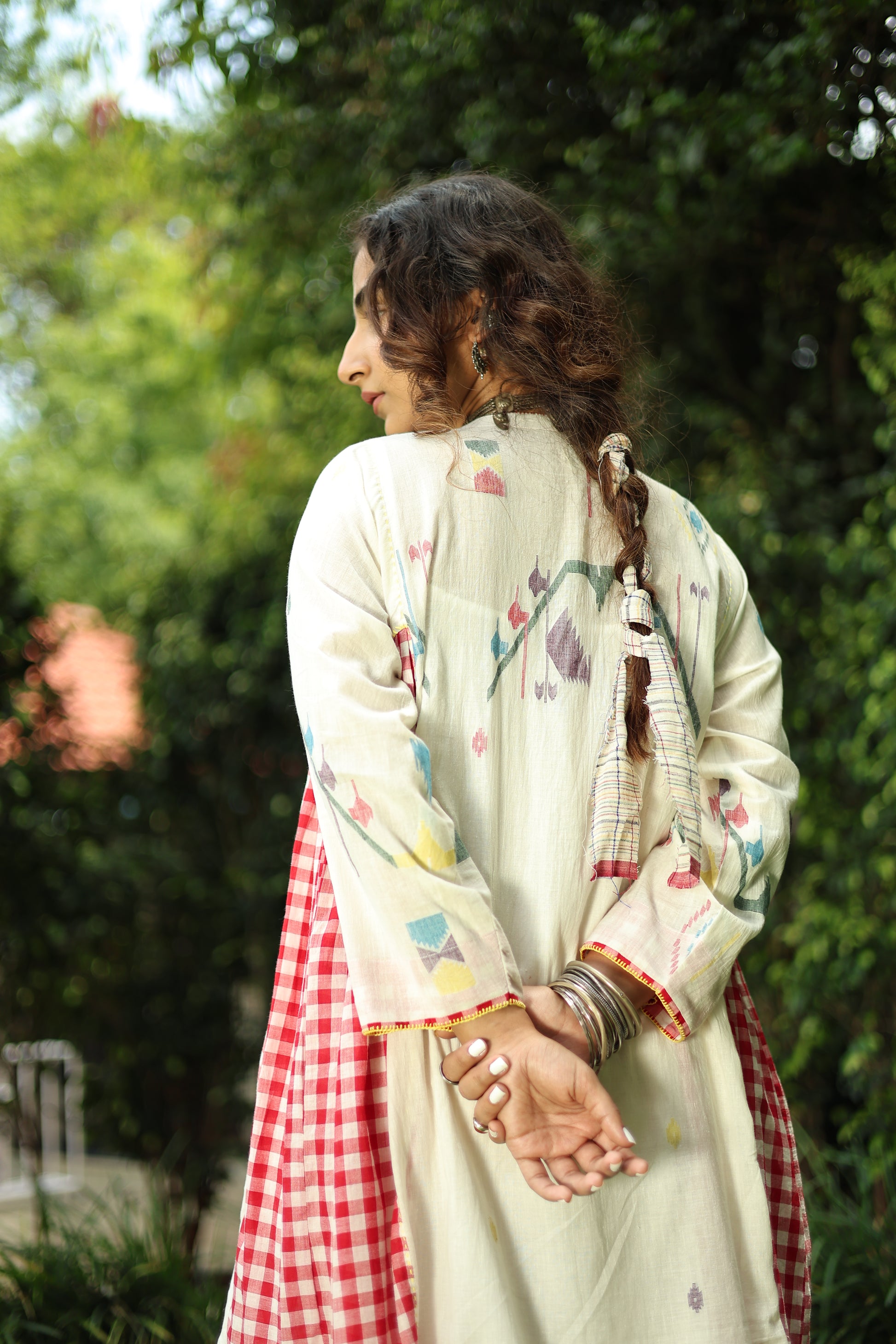 SAVERA