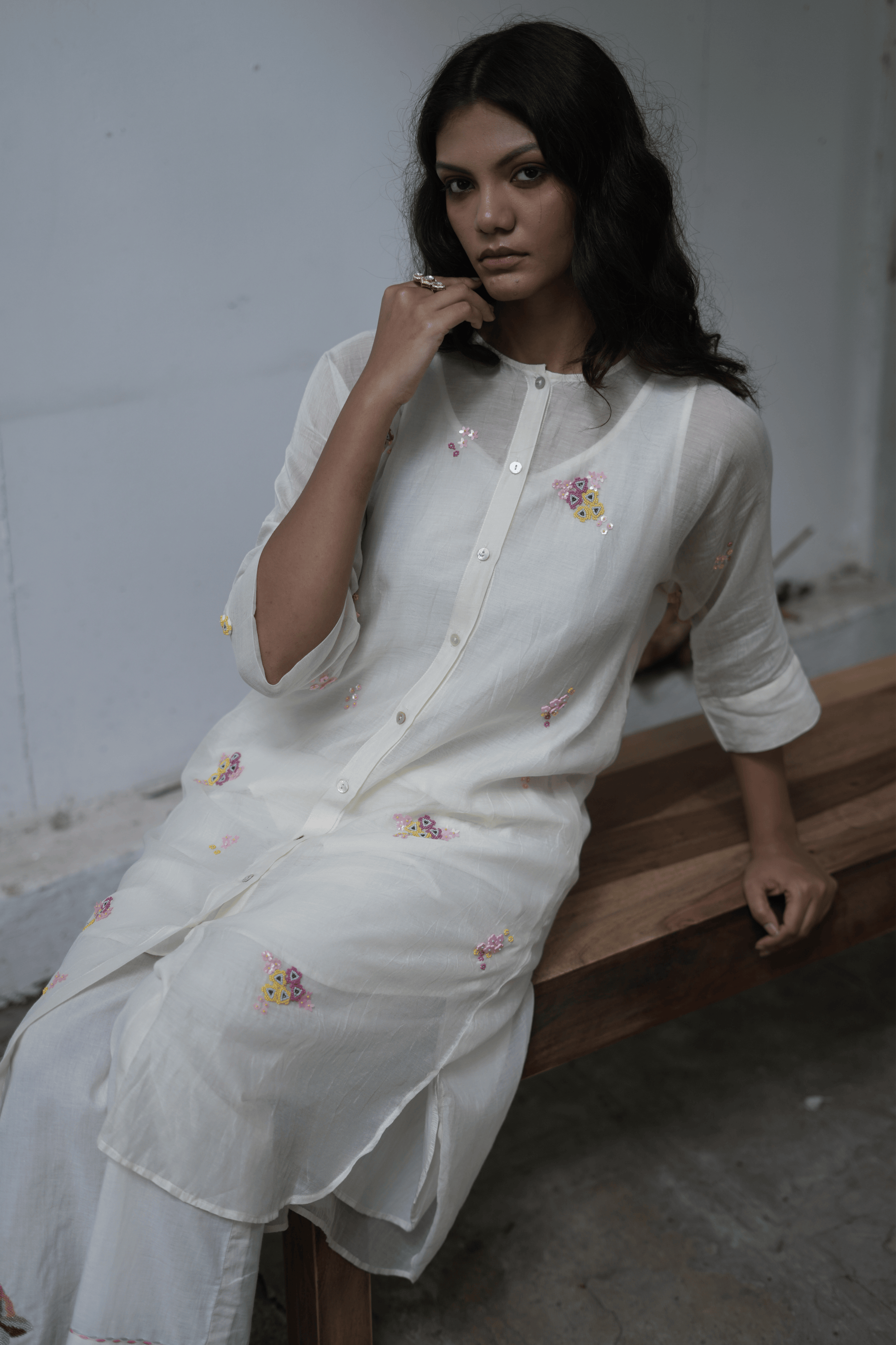 SITARA SET