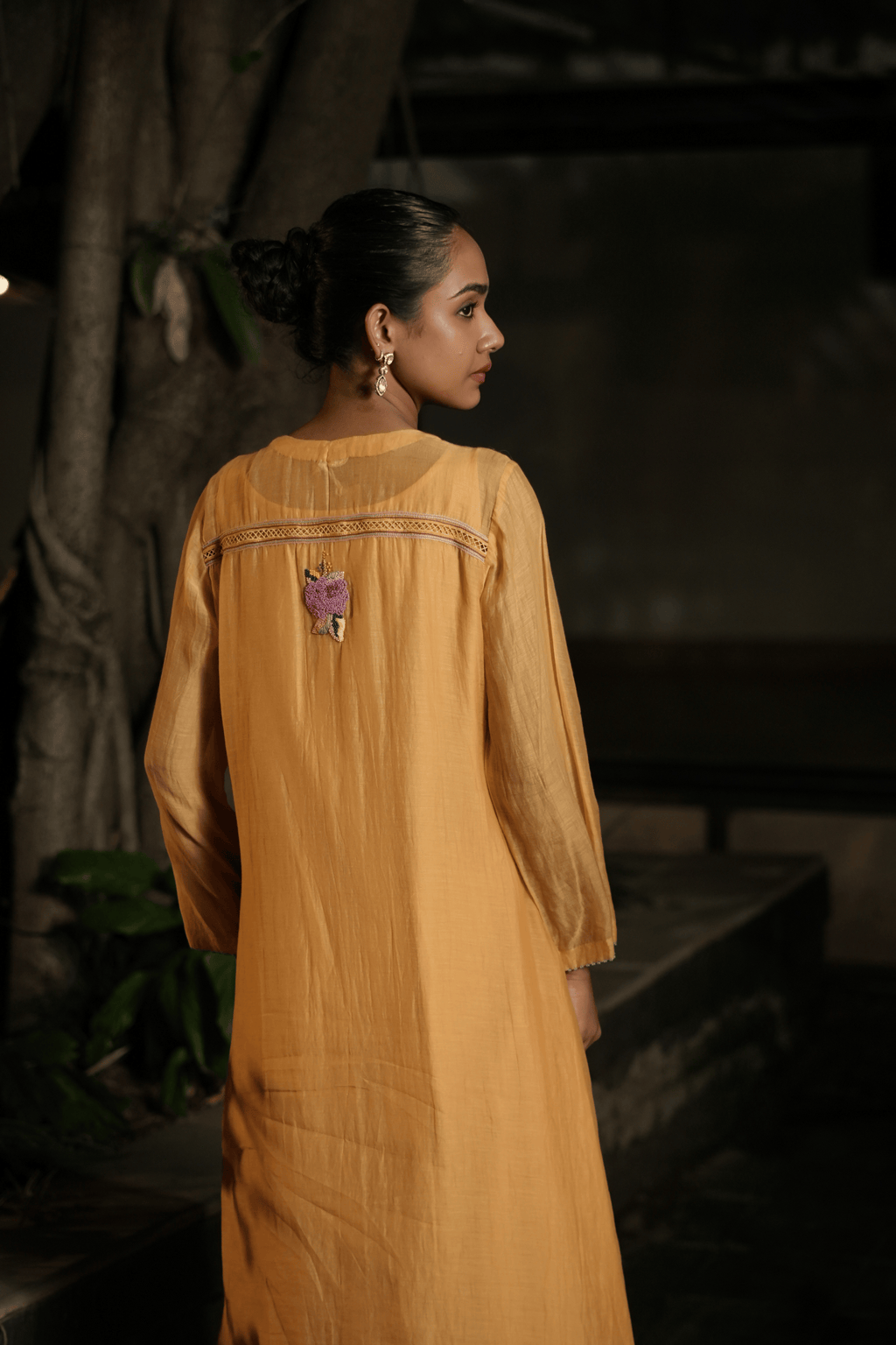 ZAREEN SET