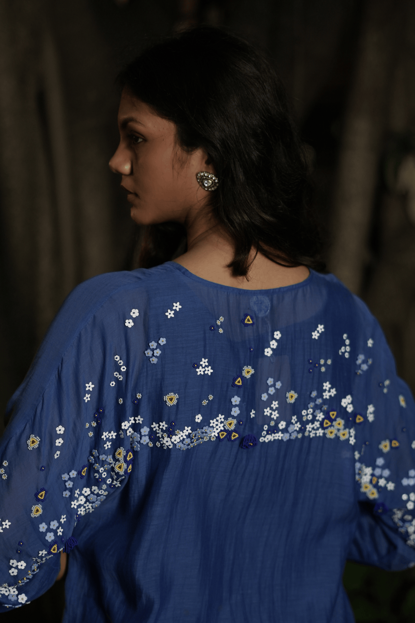 INDRANI SET