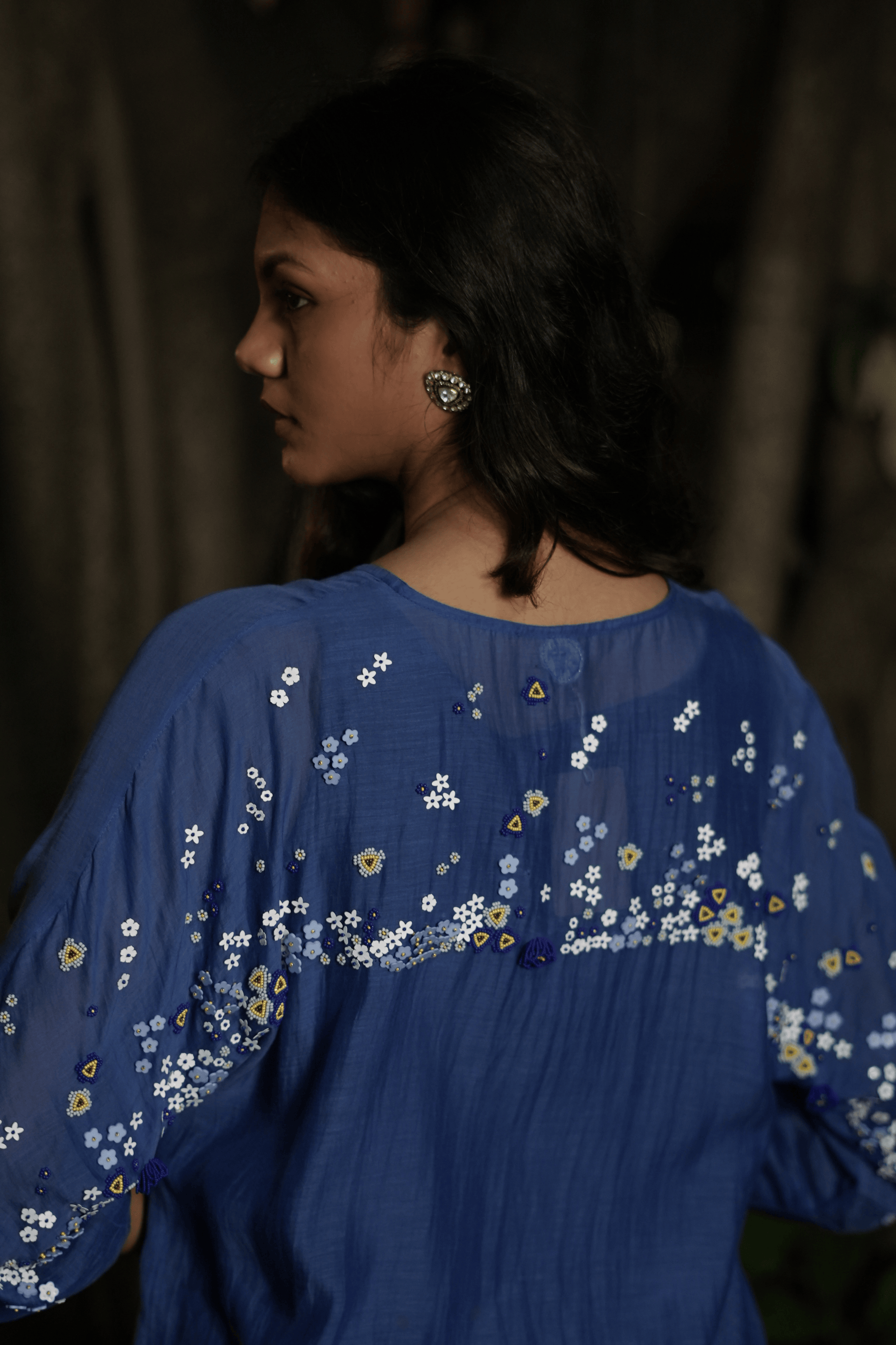 INDRANI SET