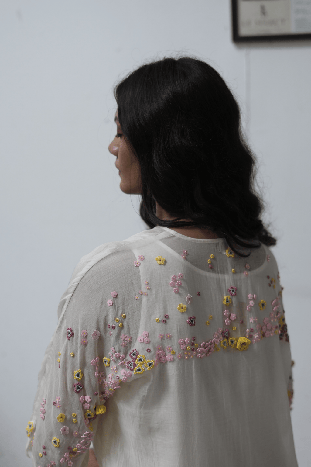 SITARA SET