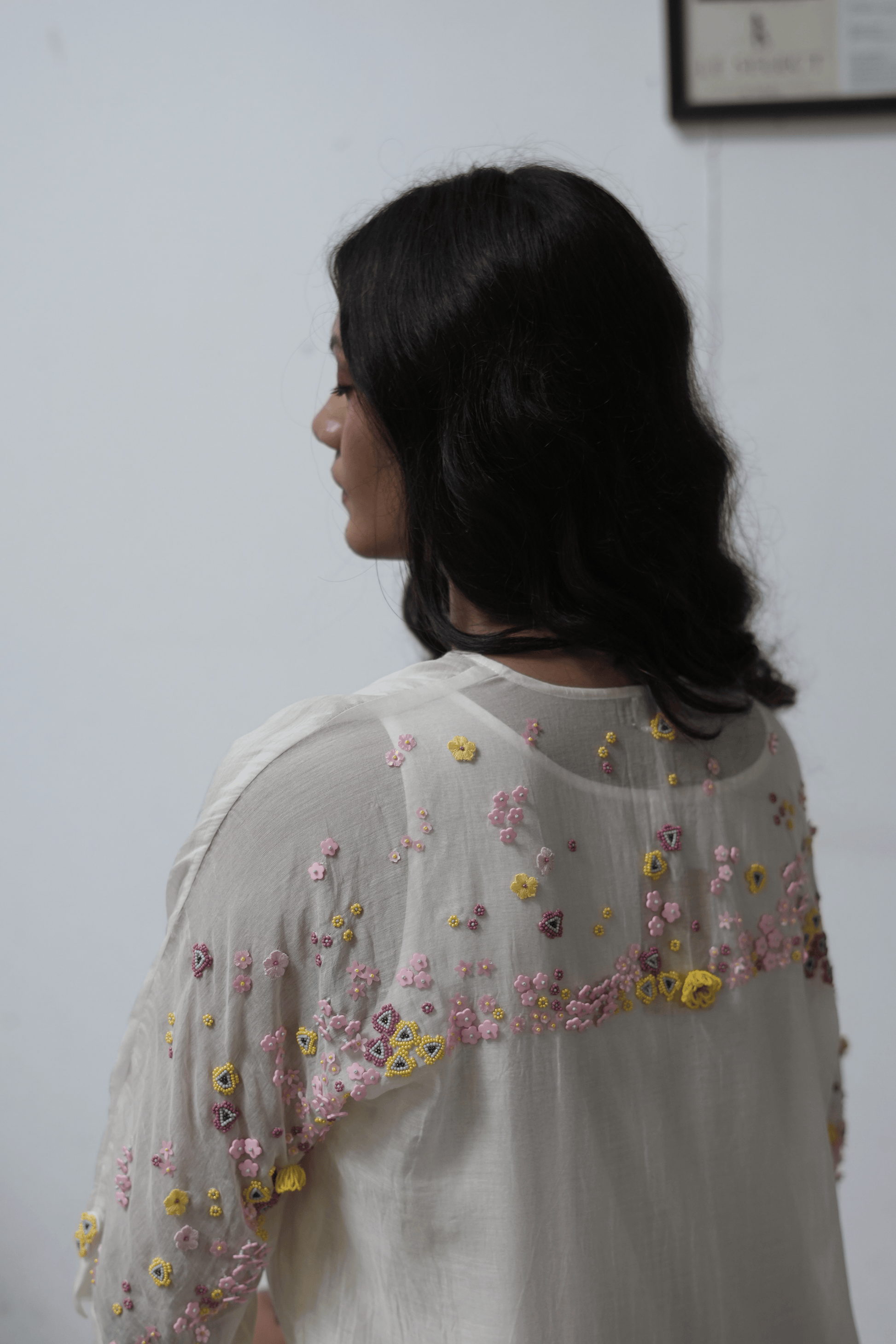 SITARA SET