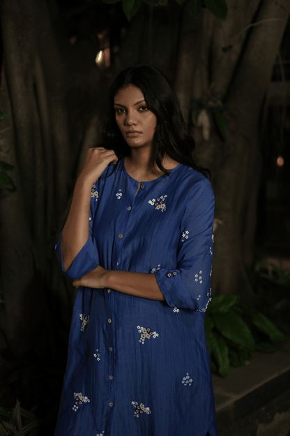INDRANI SET