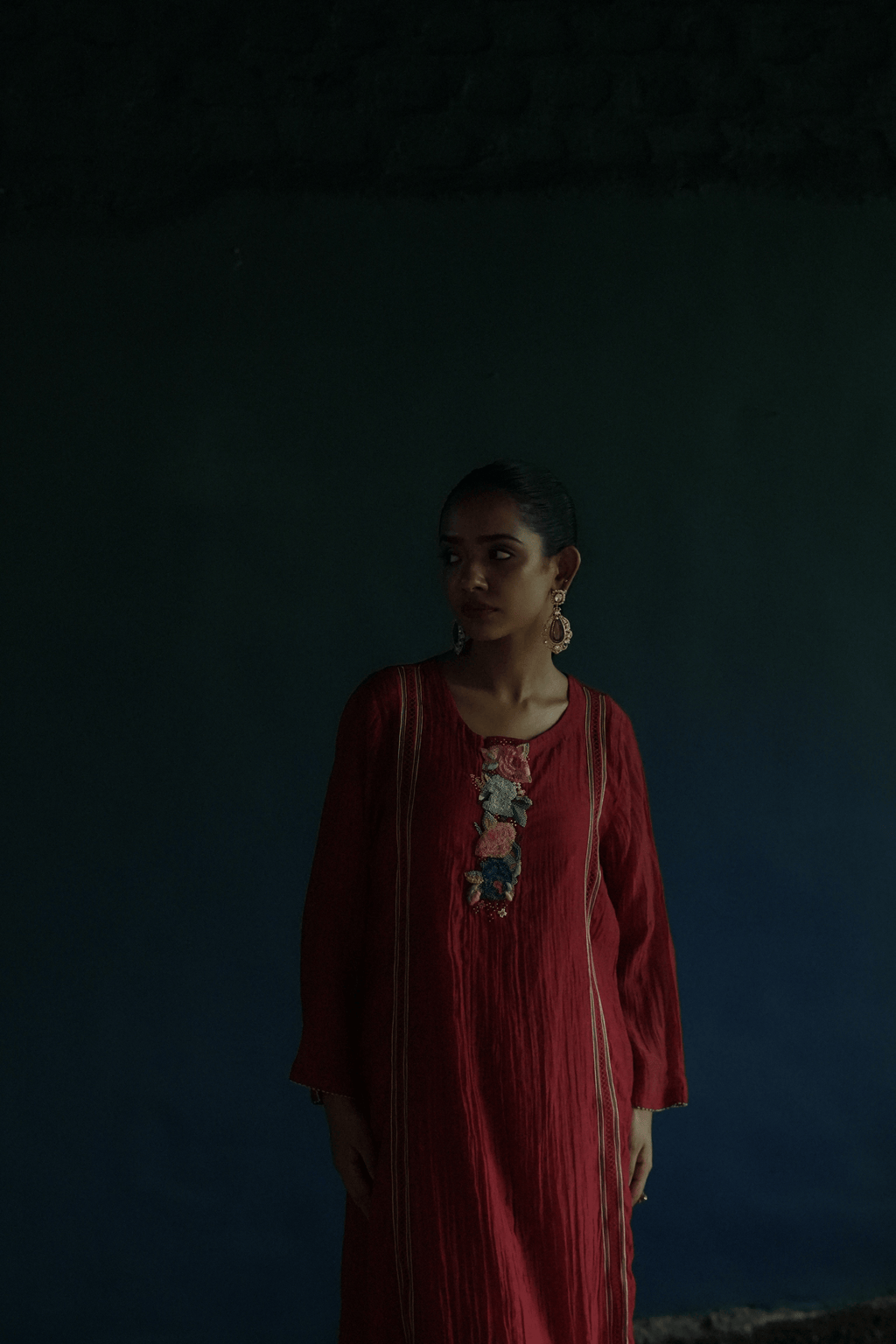 ARUNA SET