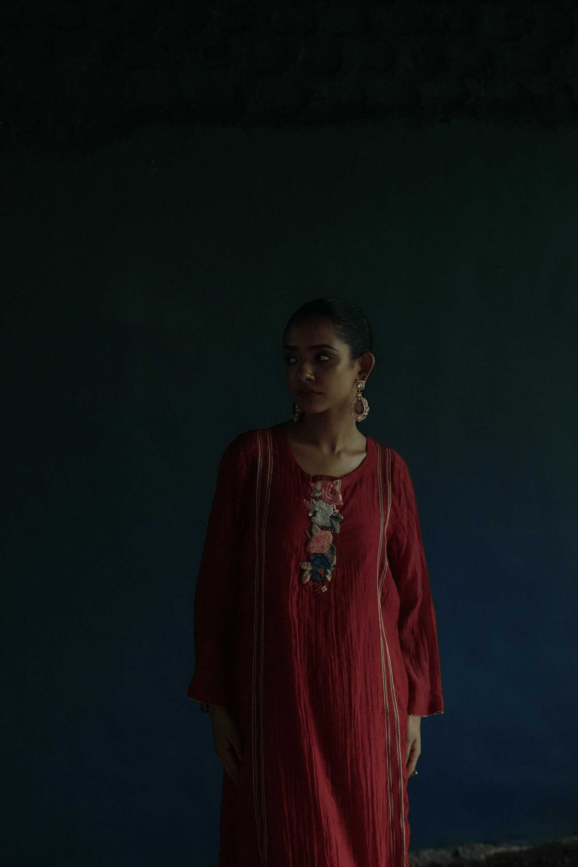 ARUNA SET