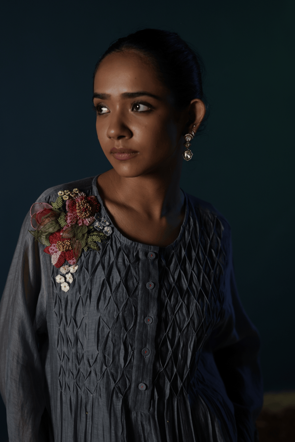 NEYARA SET