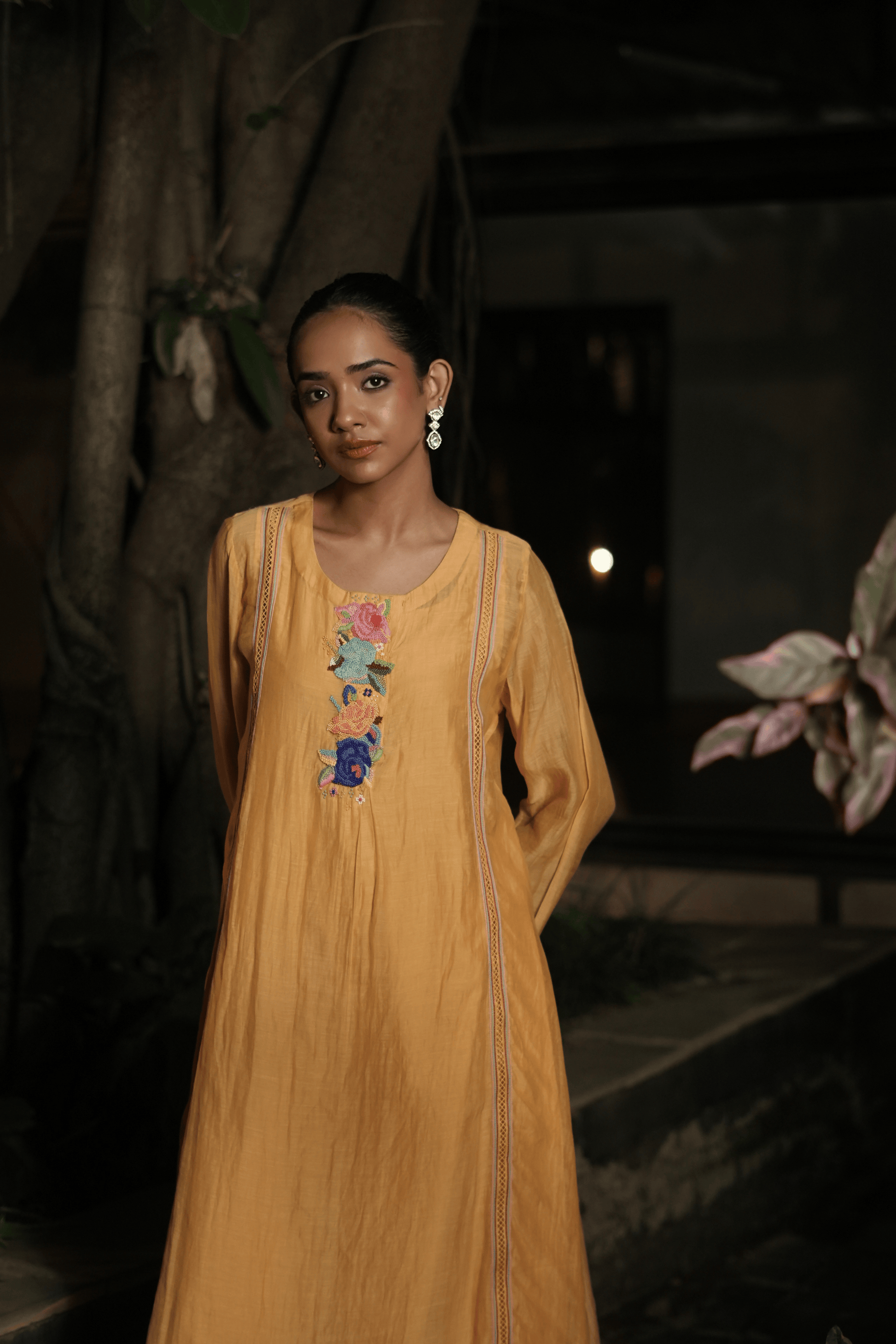 ZAREEN SET