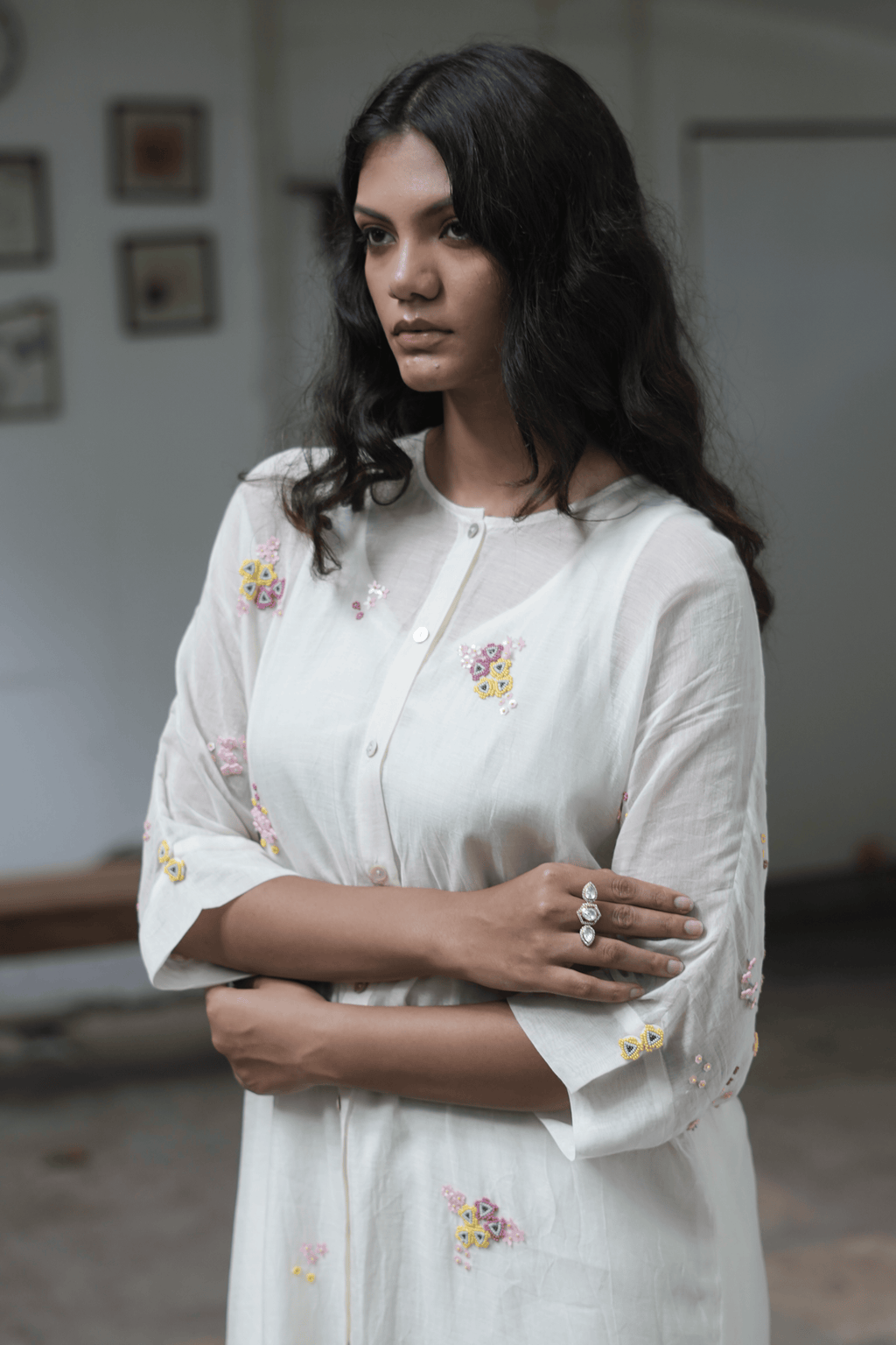 SITARA SET