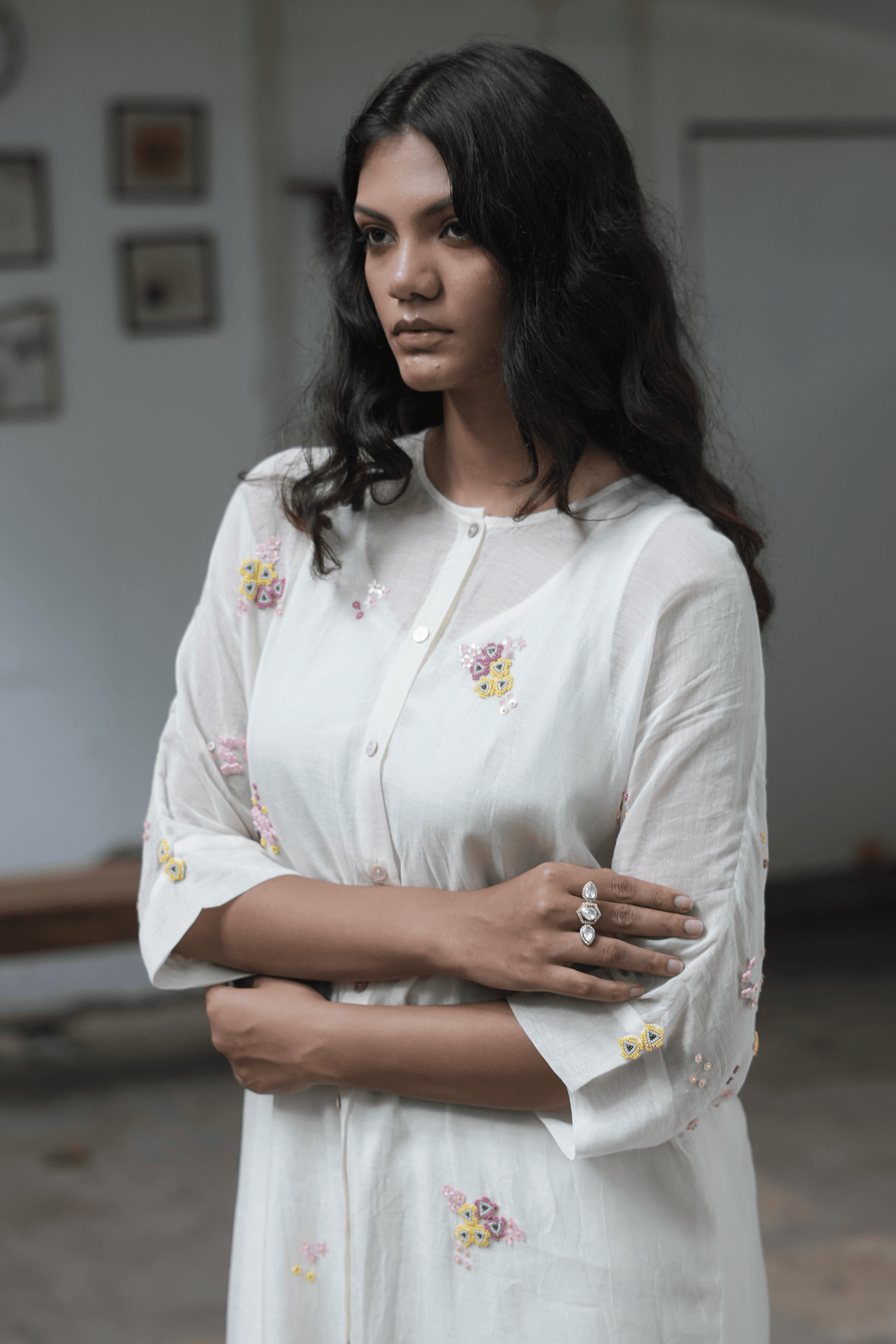 SITARA SET