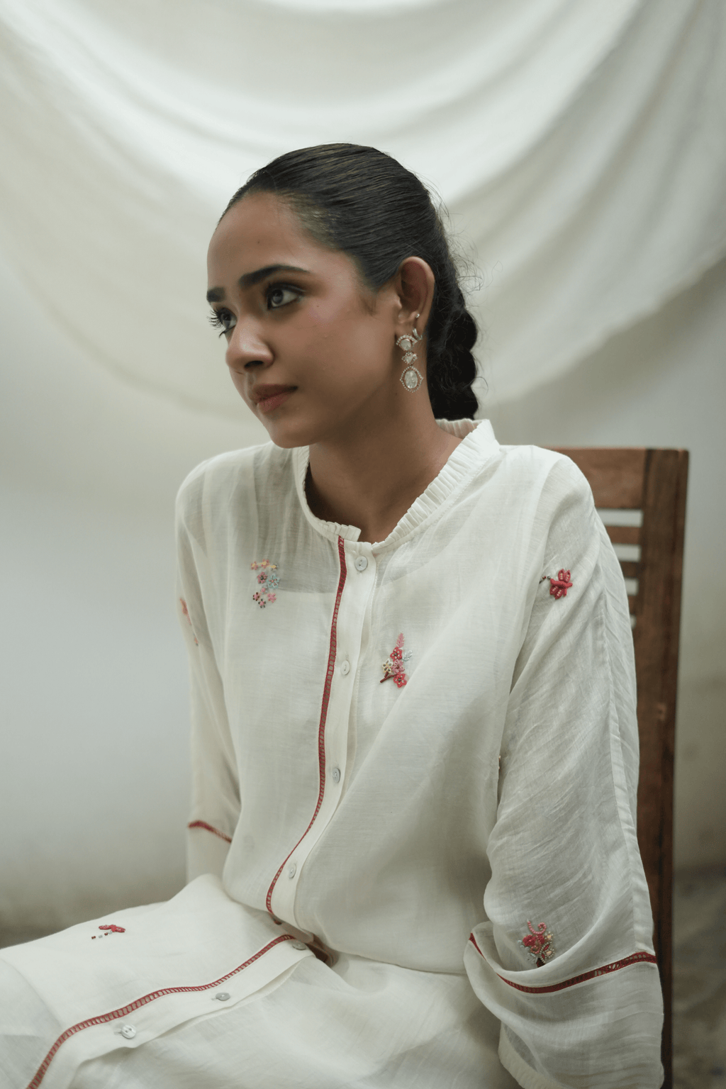 SHAFAQ SET