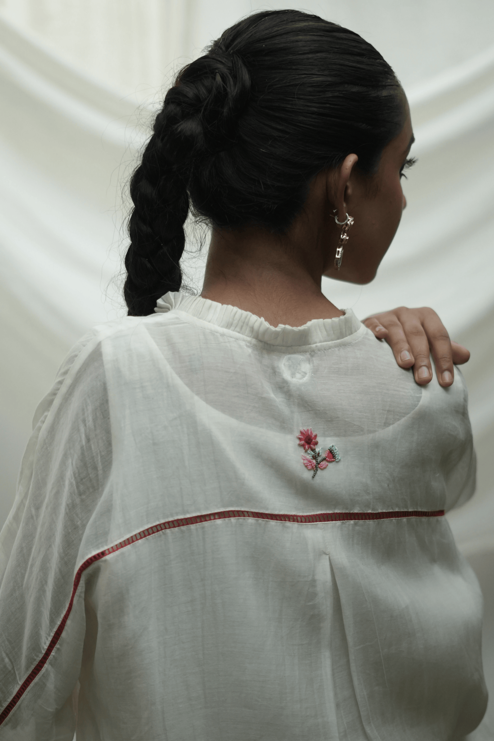 SHAFAQ SET