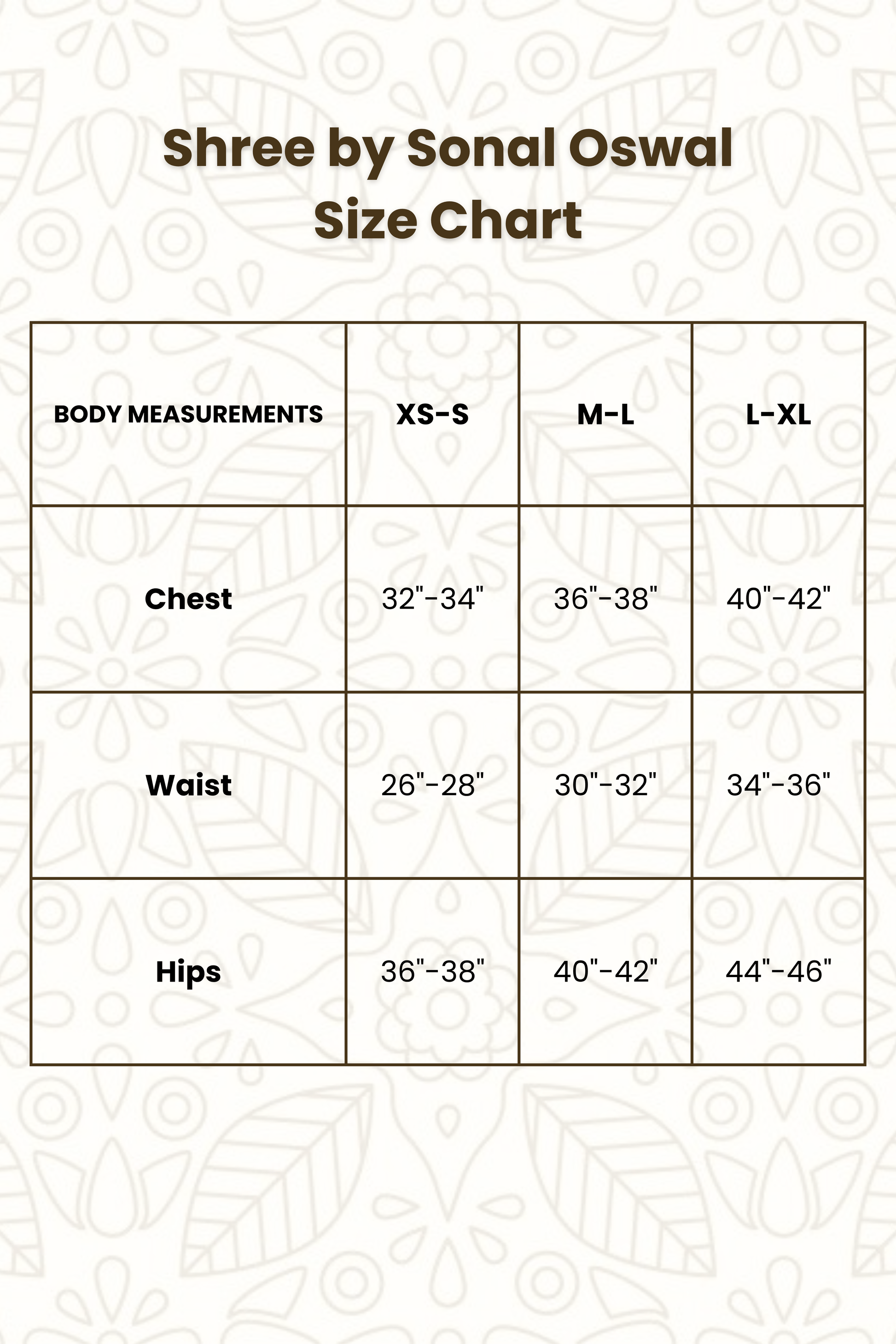 MITTI SHOLA SET